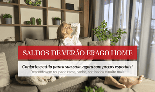 Dicas para Renovar a Casa Gastando Menos nos Saldos