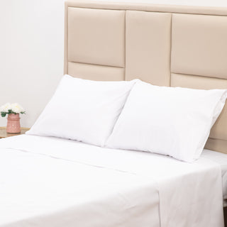 Jogo de Lençóis Ref. 1300