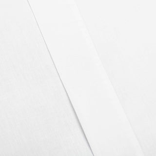 Jogo de Lençóis Ref. 1300