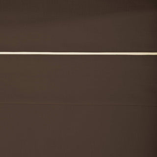 Jogo de Lençóis Ref. Lisos