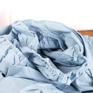 Jogo de Lençóis Ref. K-Enzo