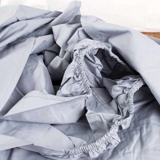 Jogo de Lençóis Ref. K-Enzo