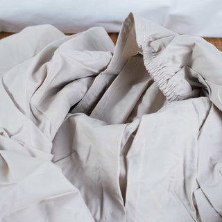 Jogo de Lençóis Ref. K-Enzo