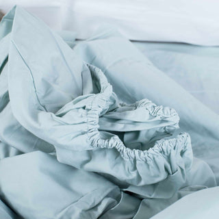 Jogo de Lençóis Ref. K-Enzo