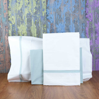 Jogo de Lençóis Ref. K-Enzo