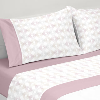 Jogo de Lençóis Ref. 1350 - Portugal