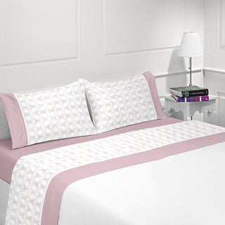 Jogo de Lençóis Ref. 1350 - Portugal