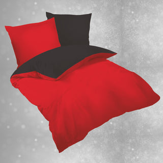 Jogo Saco Ref. Satin