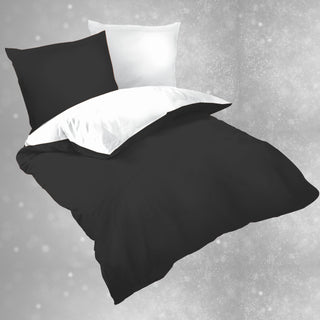 Jogo Saco Ref. Satin