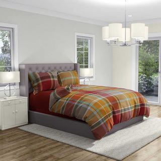 Jogo Saco Ref. R-Check