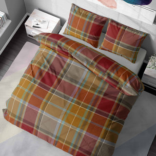 Jogo Saco Ref. R-Check