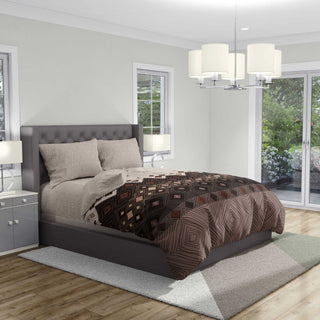 Jogo Saco Ref. R-Coffee