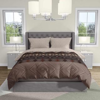 Jogo Saco Ref. R-Coffee