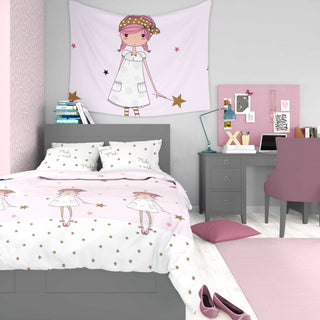 Jogo Saco Ref. R-Wish