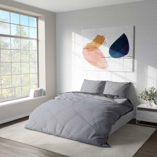 Jogo Saco Ref. R-3900