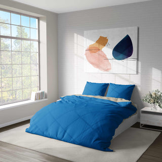 Jogo Saco Ref. R-3900