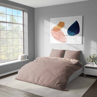 Jogo Saco Ref. R-3900