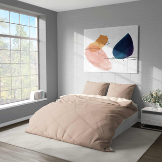 Jogo Saco Ref. R-3900