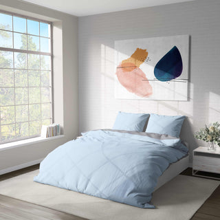 Jogo Saco Ref. R-3900