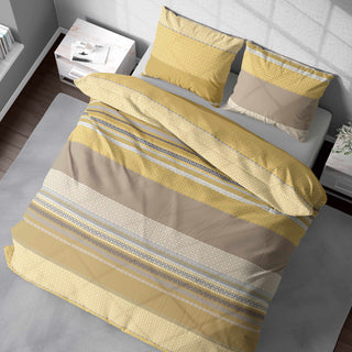 Jogo Saco Ref. R-Lion