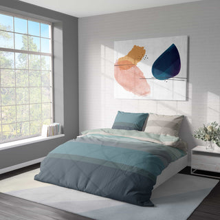 Jogo Saco Ref. R-Neptune