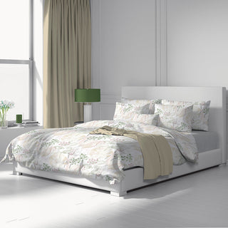 Jogo Saco Ref. R-Rosemay