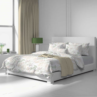 Jogo Saco Ref. R-Rosemary