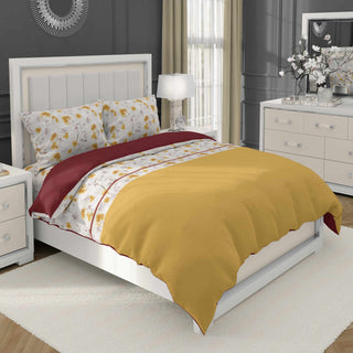 Jogo Saco Ref. R-Sunny