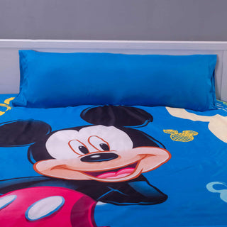 Saco de Edredão Ref. Mickey