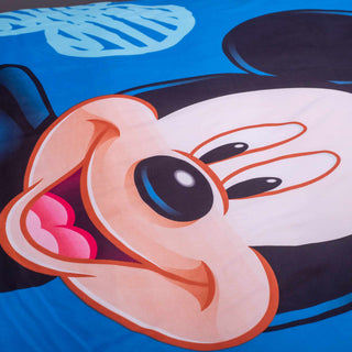 Saco de Edredão Ref. Mickey