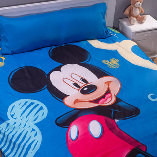 Saco de Edredão Ref. Mickey
