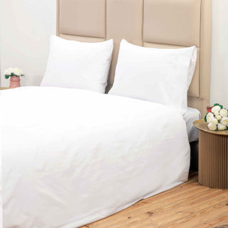 Saco de Edredão Ref. 1300