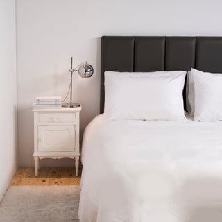 Saco de Edredão Ref. 8700