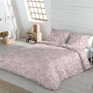 Saco de Edredão Ref. Serenity