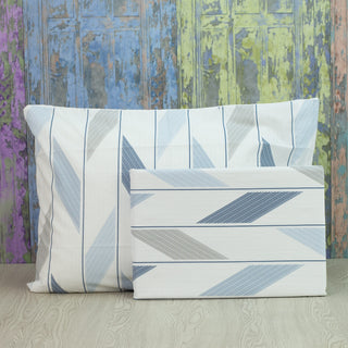 Saco de Edredão Ref. D32-GERES