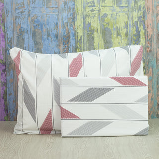 Saco de Edredão Ref. D32-GERES