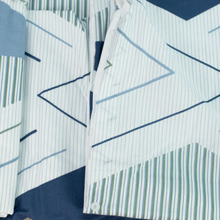 Saco de Edredão Ref. D32-MARAO