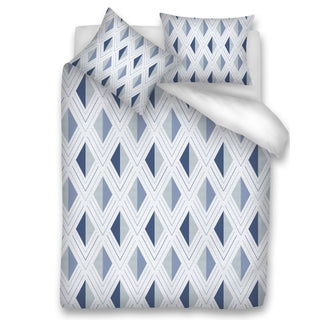 Saco de Edredão Ref. D32-MARAO