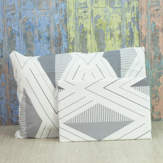 Saco de Edredão Ref. D32-MARAO