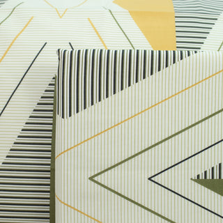 Saco de Edredão Ref. D32-MARAO