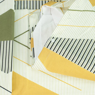 Saco de Edredão Ref. D32-MARAO