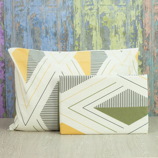 Saco de Edredão Ref. D32-MARAO