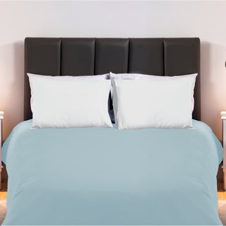 Saco de Edredão Ref. Classic