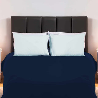 Saco de Edredão Ref. Classic