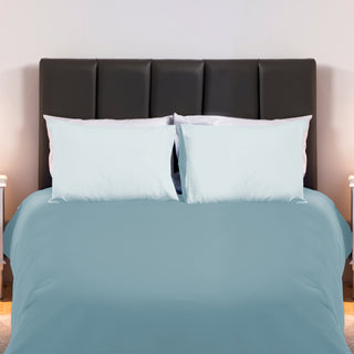 Saco de Edredão Ref. Classic