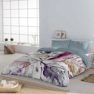 Saco de Edredão Ref. EDESIA