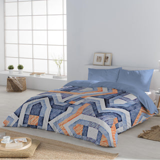 Saco de Edredão Ref. HERENIA