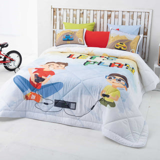 Jogo Saco Ref. Games