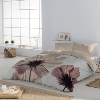 Saco de Edredão Ref. LIVIA