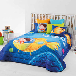 Jogo Saco Ref. Space